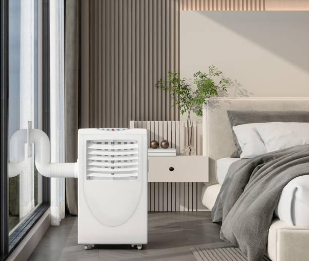 Best HVAC for Healthcare Facilities in Dallas, GA